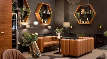 Sia Split Hotel