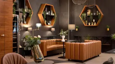 Sia Split Hotel