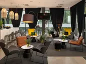 Sia Split Hotel