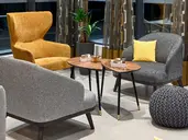 Sia Split Hotel