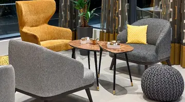 Sia Split Hotel