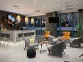 Sia Split Hotel