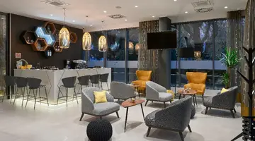Sia Split Hotel