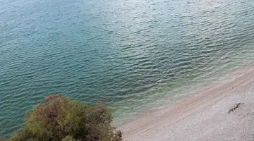 Siagas Beach Hotel