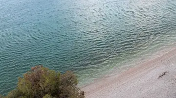 Siagas Beach Hotel