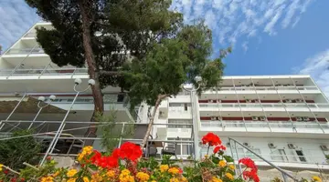 Siagas Beach Hotel