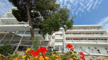 Siagas Beach Hotel