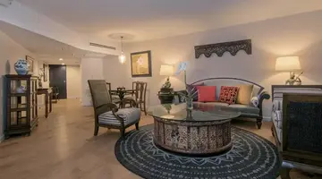 SIAM BAYSHORE PATTAYA