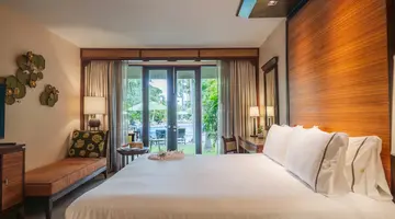 SIAM BAYSHORE PATTAYA