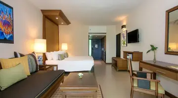 SIAM BAYSHORE PATTAYA
