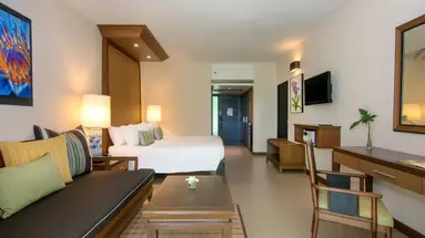 SIAM BAYSHORE PATTAYA