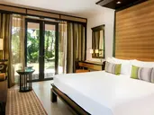 Siam Bayshore Pattaya