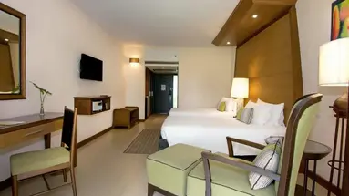 SIAM BAYSHORE PATTAYA