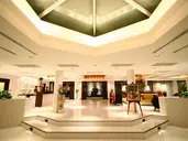 SIAM BAYSHORE PATTAYA