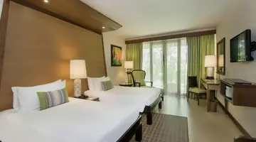 SIAM BAYSHORE PATTAYA