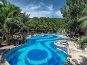 SIAM BAYSHORE PATTAYA
