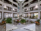 SIAM BAYSHORE PATTAYA