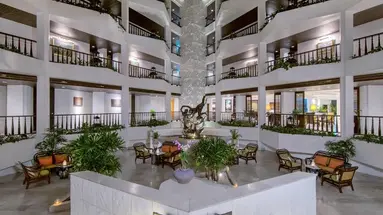 SIAM BAYSHORE PATTAYA