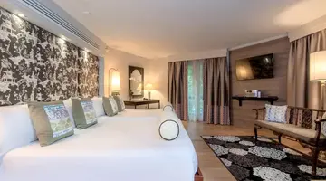 SIAM BAYSHORE PATTAYA