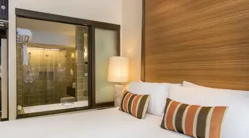 SIAM BAYSHORE PATTAYA