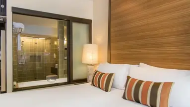 SIAM BAYSHORE PATTAYA