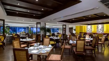 SIAM BAYSHORE PATTAYA