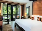 Siam Bayshore Pattaya
