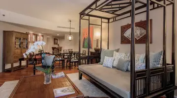 SIAM BAYSHORE PATTAYA