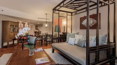 SIAM BAYSHORE PATTAYA