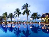 SIAM BAYSHORE PATTAYA