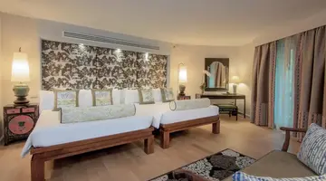 SIAM BAYSHORE PATTAYA