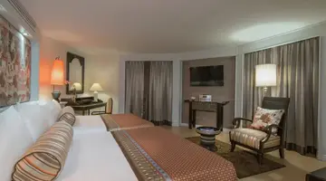 SIAM BAYSHORE PATTAYA