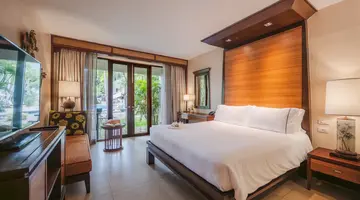 SIAM BAYSHORE PATTAYA
