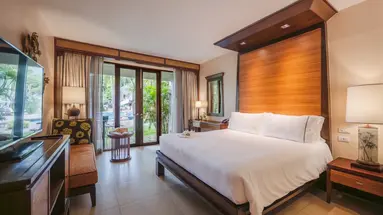SIAM BAYSHORE PATTAYA
