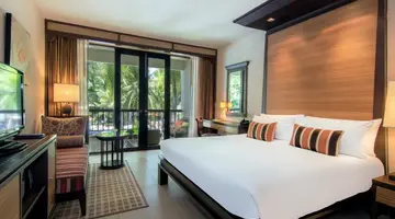 SIAM BAYSHORE PATTAYA