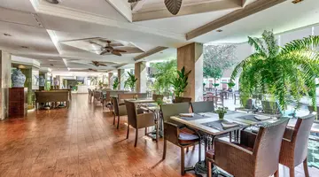 Siam Bayview