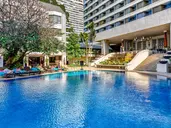 Siam Bayview