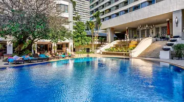 Siam Bayview