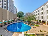 Siam Bayview