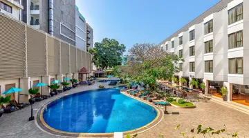 Siam Bayview