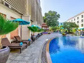 Siam Bayview