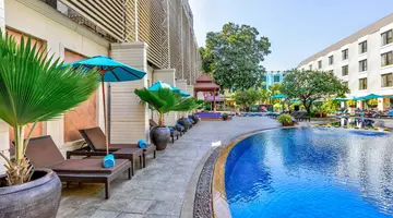 Siam Bayview