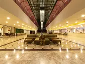 Siam Elegance Hotel&spa