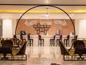 Siam Elegance Hotel & Spa