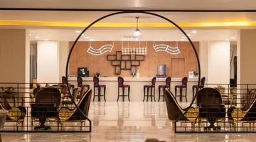 Siam Elegance Hotel & Spa