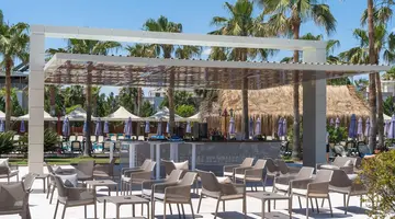 Siam Elegance Hotel&spa