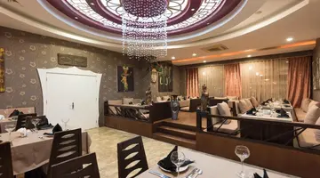Siam Elegance Hotel & Spa