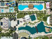 Siam Elegance Hotel&spa