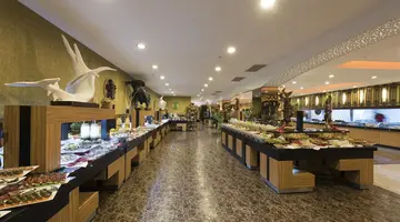 Siam Elegance Hotel&spa