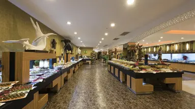 Siam Elegance Hotel&spa